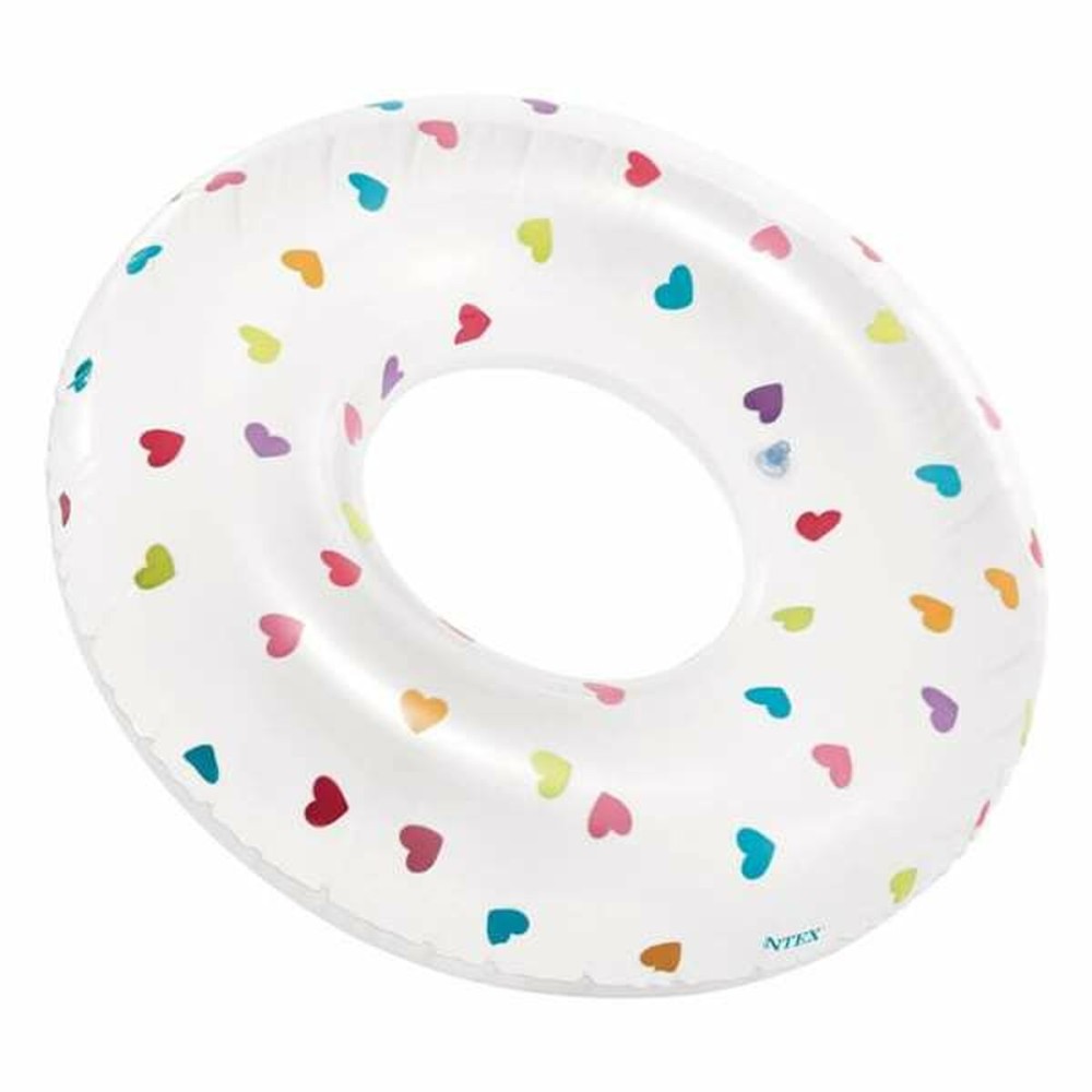 Inflatable Float Intex