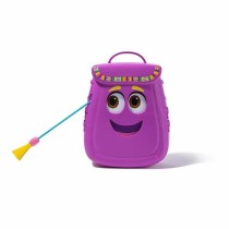 Baby-Puppe Spin Master