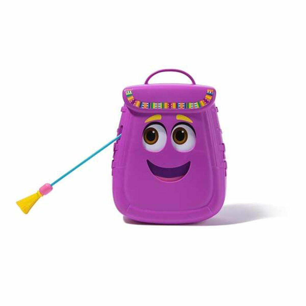 Bébé poupée Spin Master