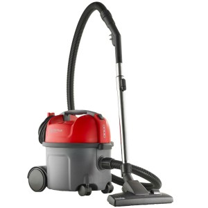Extractor Nilfisk 107415316 Red 800 W