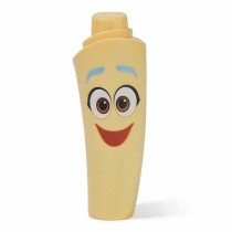 Baby-Puppe Spin Master