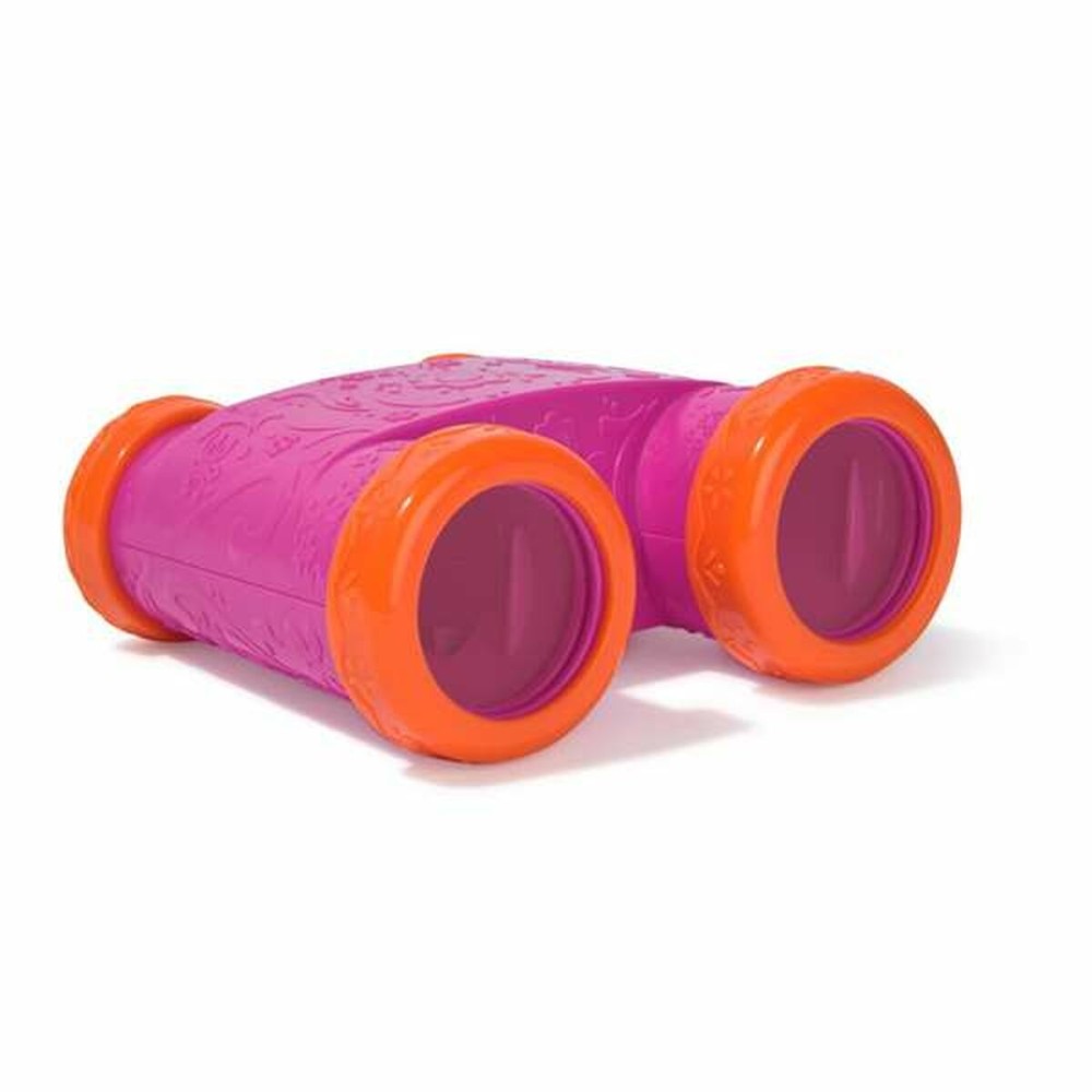 Baby doll Spin Master