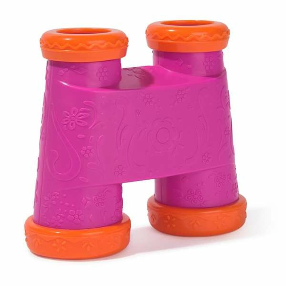 Baby doll Spin Master