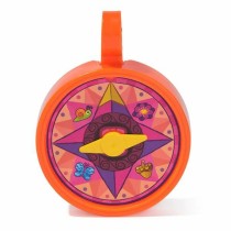 Baby doll Spin Master