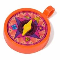 Baby doll Spin Master