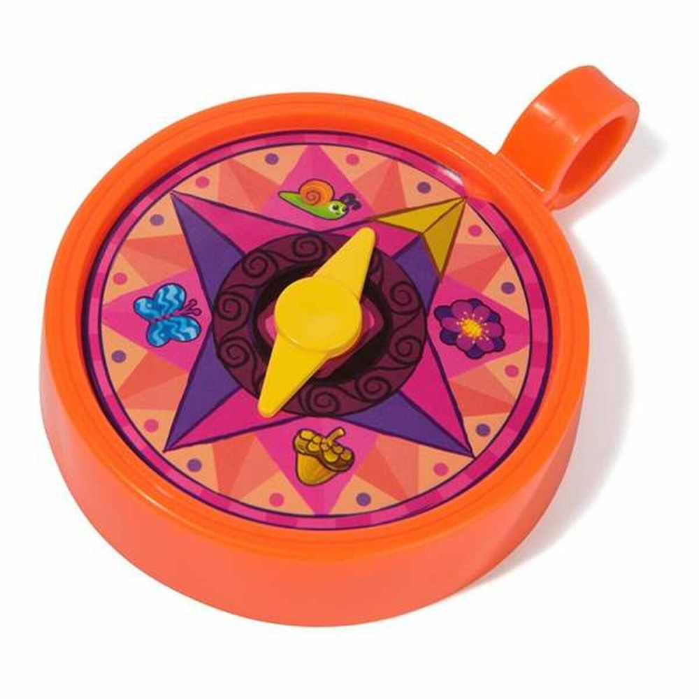 Baby-Puppe Spin Master