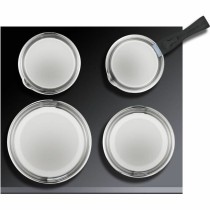 Batterie de Cuisine Arthur Martin