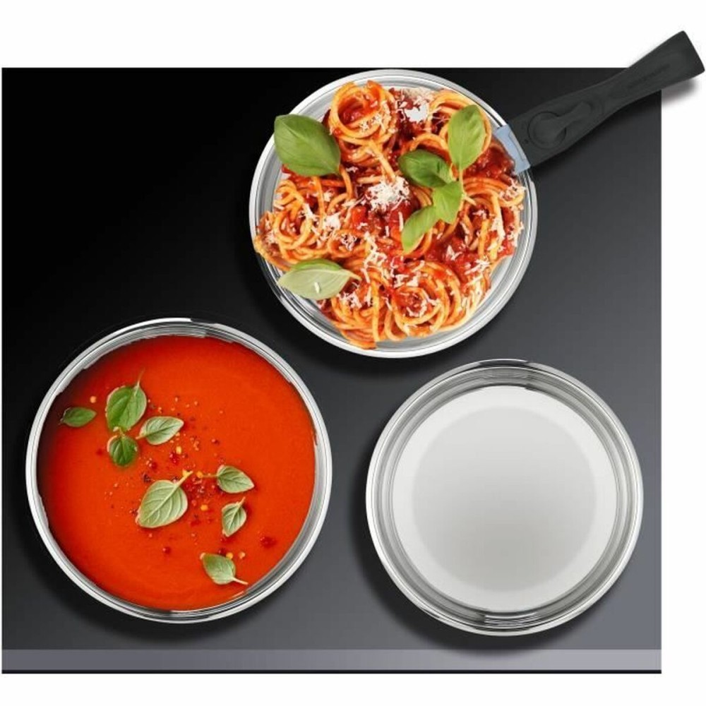 Batterie de Cuisine Arthur Martin