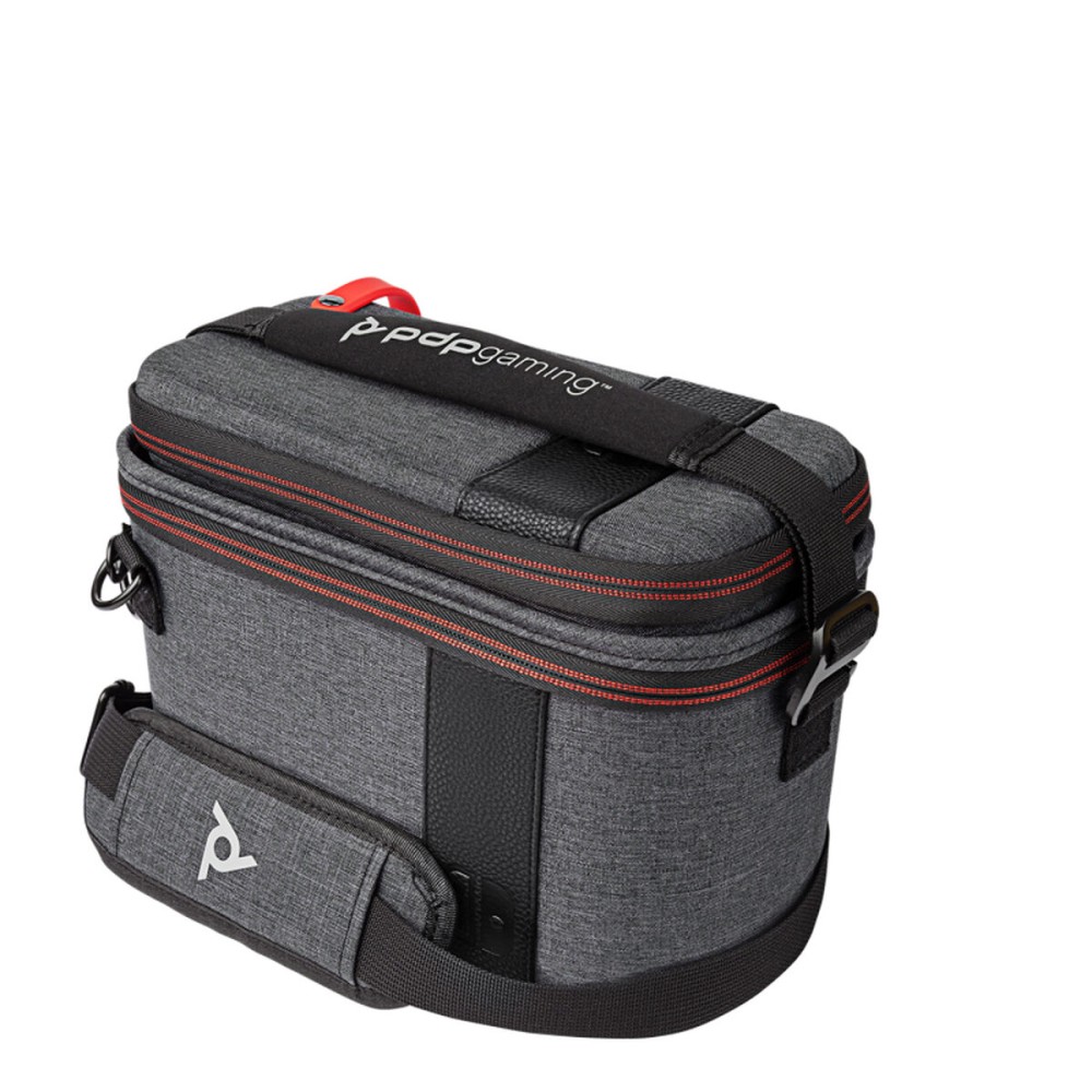 Accessories PDP