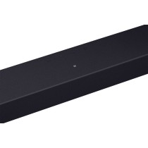 Barre audio Samsung Noir
