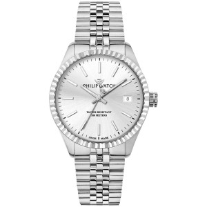 Men's Watch Philip Watch R8253227001