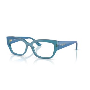 Ladies' Spectacle frame Vogue VO 5639U