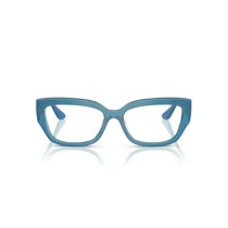 Ladies' Spectacle frame Vogue VO 5639U