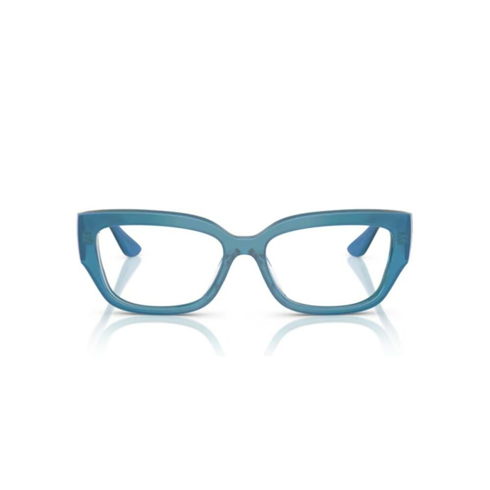 Ladies' Spectacle frame Vogue VO 5639U
