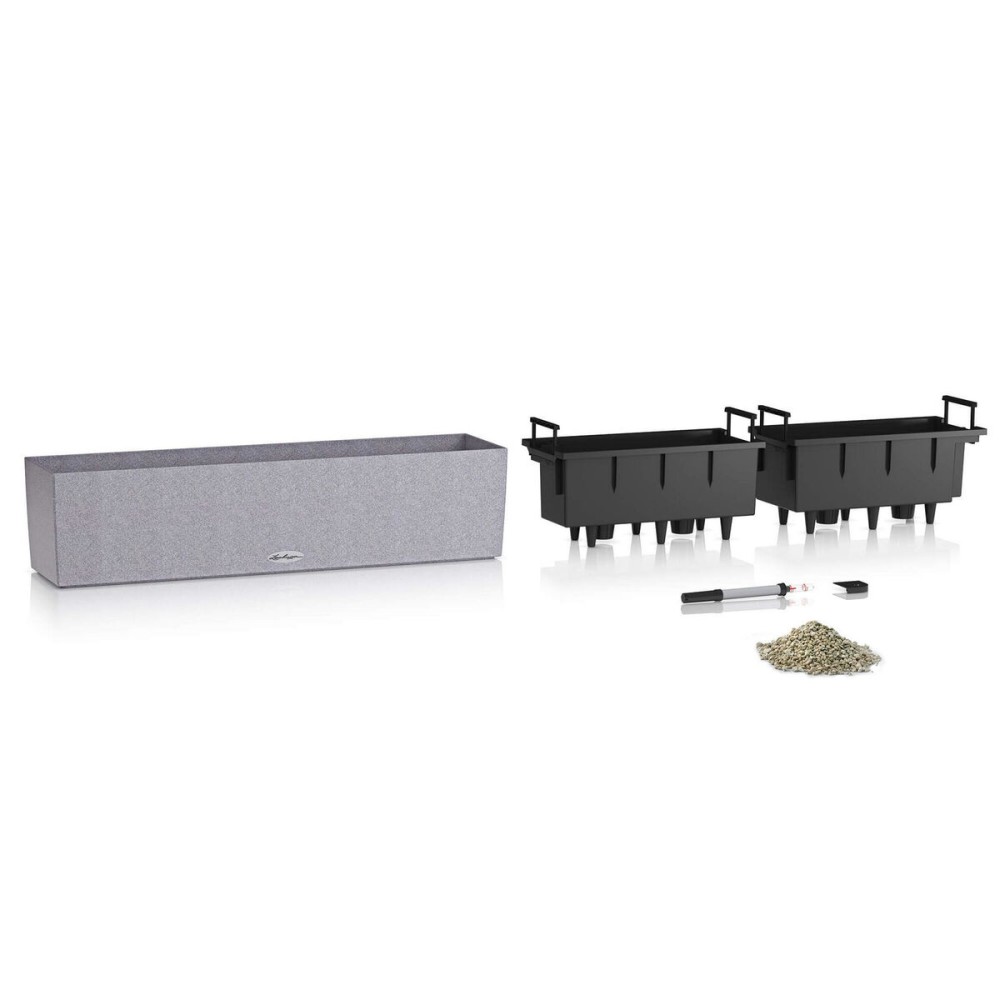 Power Cord Lechuza
