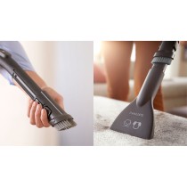 Aspirateur balai Philips XD5122/10 900 W 750 W