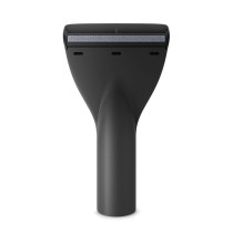 Besenstaubsauger Philips XD5122/10 900 W 750 W