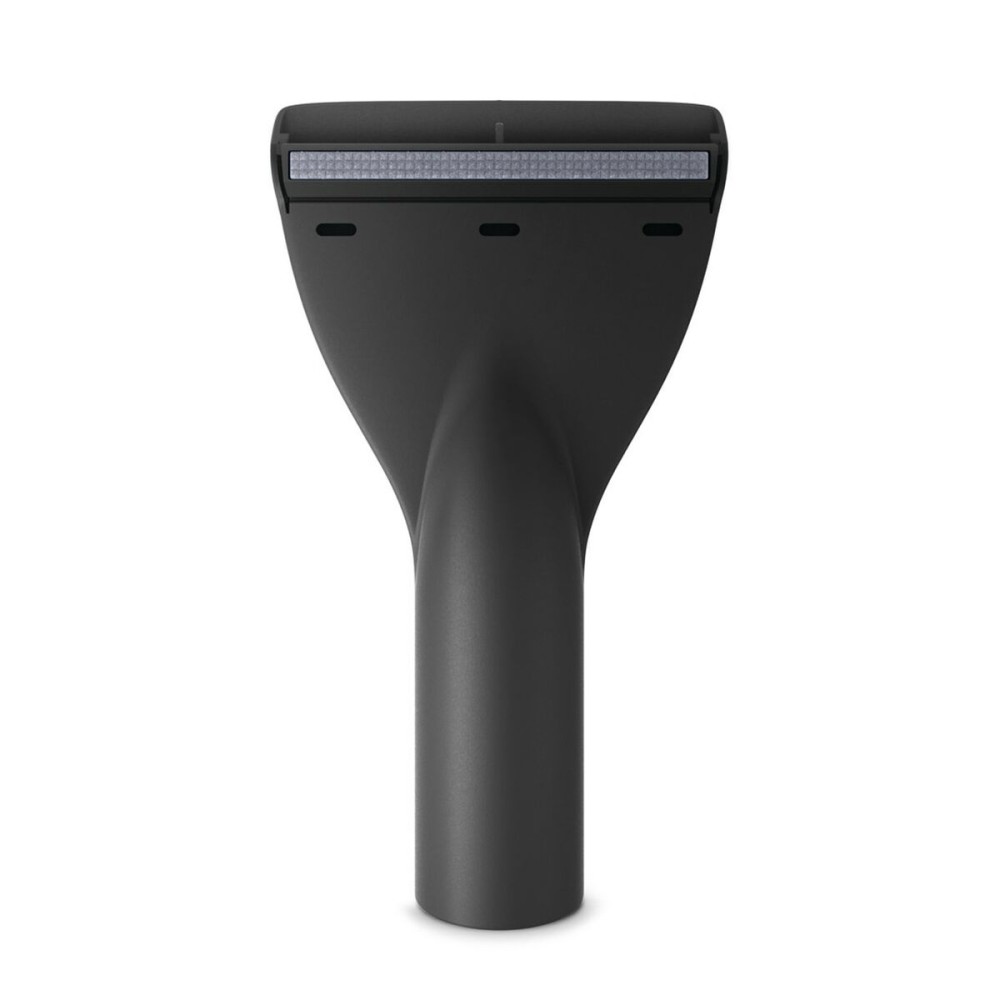 Besenstaubsauger Philips XD5122/10 900 W 750 W