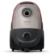 Besenstaubsauger Philips XD5122/10 900 W 750 W