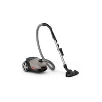 Besenstaubsauger Philips XD5122/10 900 W 750 W