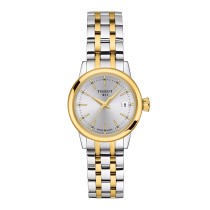 Herrenuhr Tissot CLASSIC DREAM
