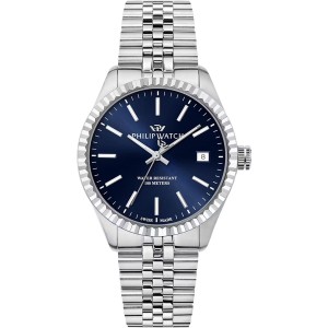 Men's Watch Philip Watch R8253227003