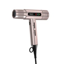 Föhn Wahl 4321-0471 Rotgold 1600 W