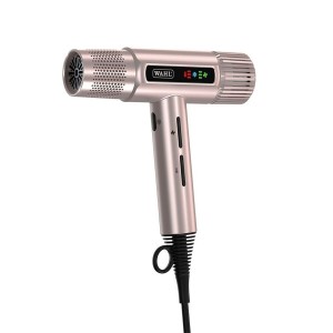 Föhn Wahl 4321-0471 Rotgold 1600 W