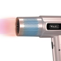 Föhn Wahl 4321-0471 Rotgold 1600 W