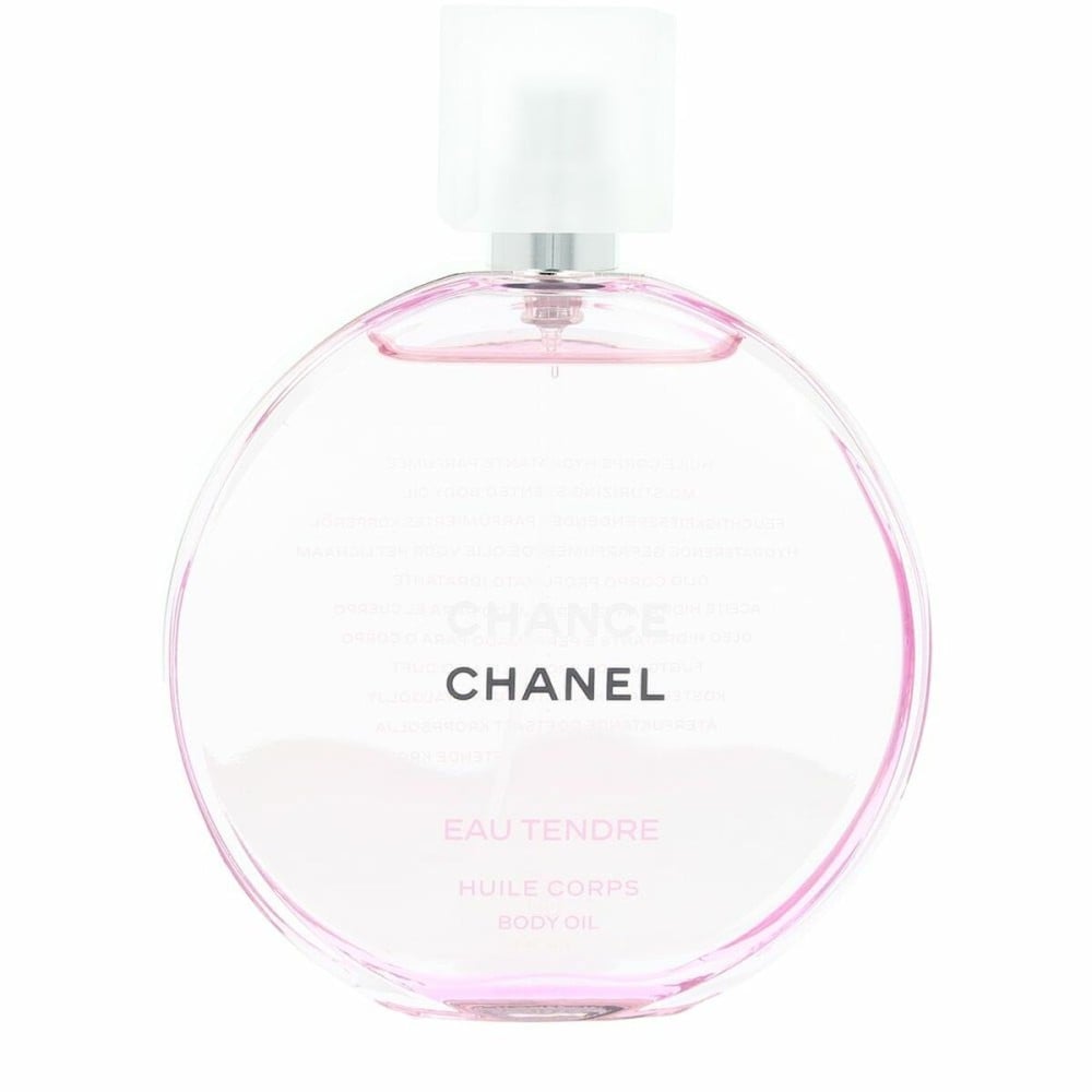Sonnenschutz Chanel CHANCE 150 ml