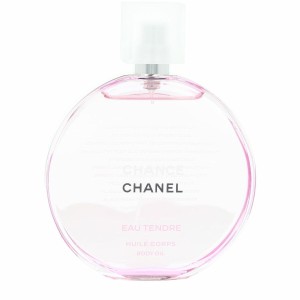 Sonnenschutz Chanel CHANCE 150 ml