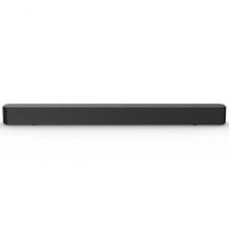 Barre audio Philips TAB4000/10 Noir