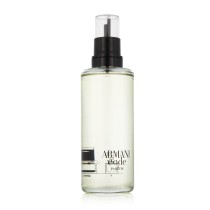 Herrenparfüm Armani ARMANI CODE POUR HOMME 150 ml