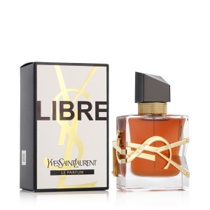 Parfum Femme Yves Saint Laurent LIBRE EDP 30 ml