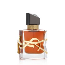 Parfum Femme Yves Saint Laurent LIBRE EDP 30 ml