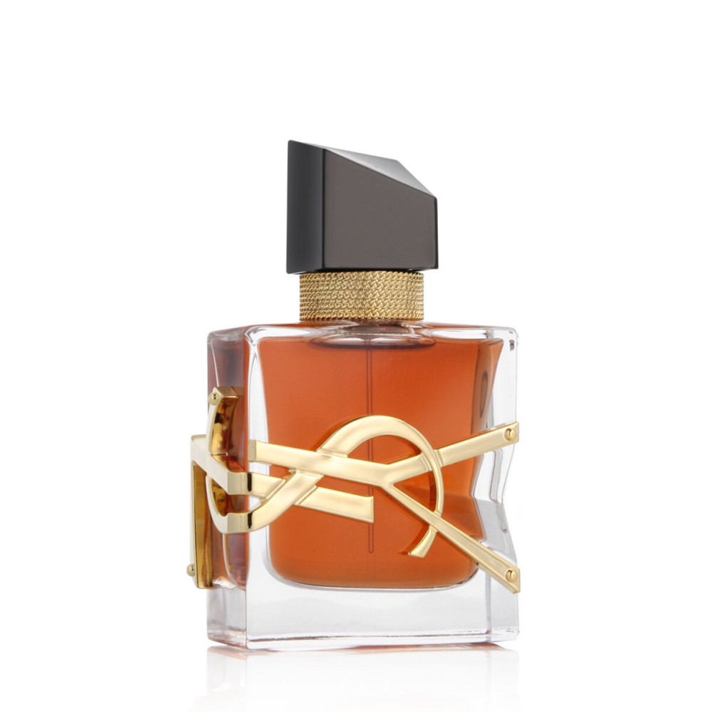 Parfum Femme Yves Saint Laurent LIBRE EDP 30 ml
