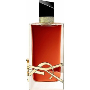 Damenparfüm Yves Saint Laurent LIBRE EDP 90 ml