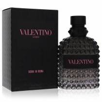 Men's Perfume Valentino VALENTINO UOMO 150 ml