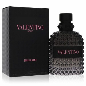 Men's Perfume Valentino VALENTINO UOMO 150 ml