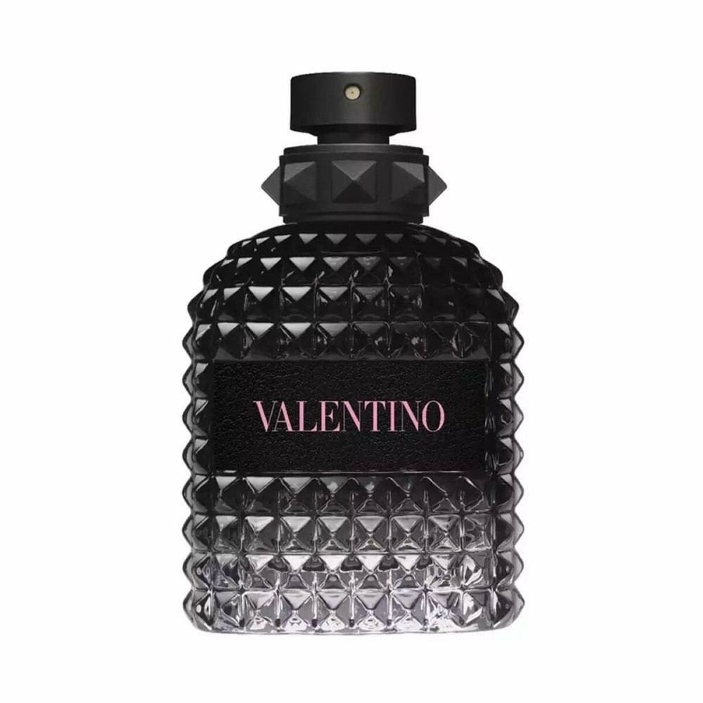 Men's Perfume Valentino VALENTINO UOMO 150 ml