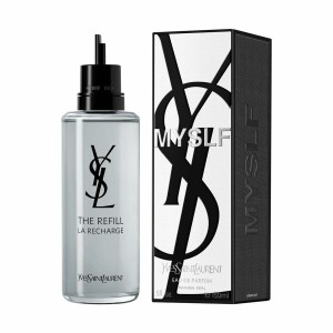 Herrenparfüm Yves Saint Laurent MYSLF 150 ml