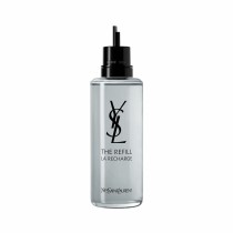 Herrenparfüm Yves Saint Laurent MYSLF 150 ml