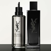 Herrenparfüm Yves Saint Laurent MYSLF 150 ml