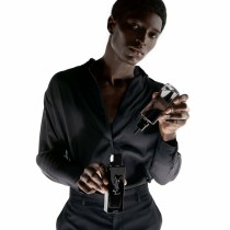 Men's Perfume Yves Saint Laurent MYSLF 150 ml