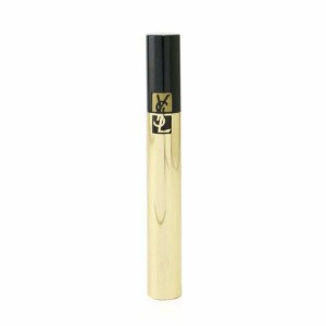 Facial Corrector Yves Saint Laurent