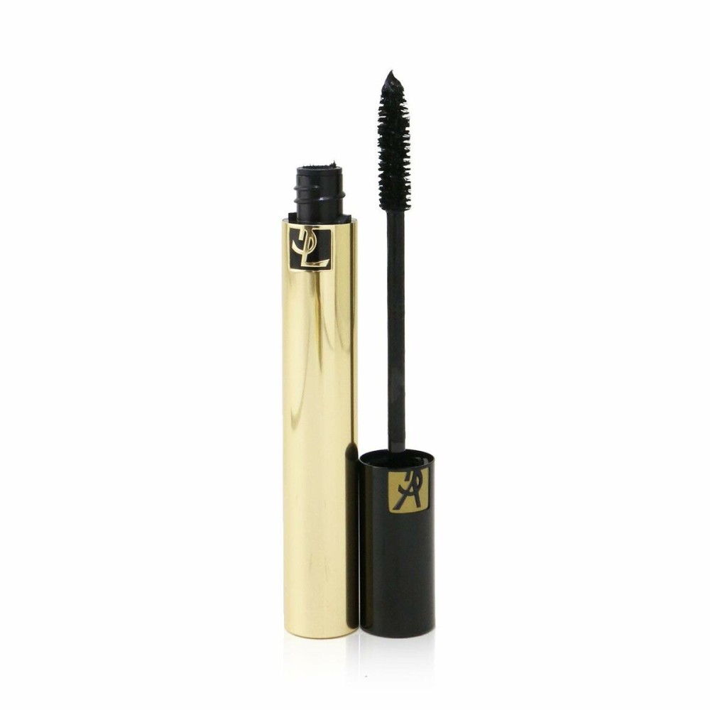 Facial Corrector Yves Saint Laurent