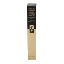 Facial Corrector Yves Saint Laurent