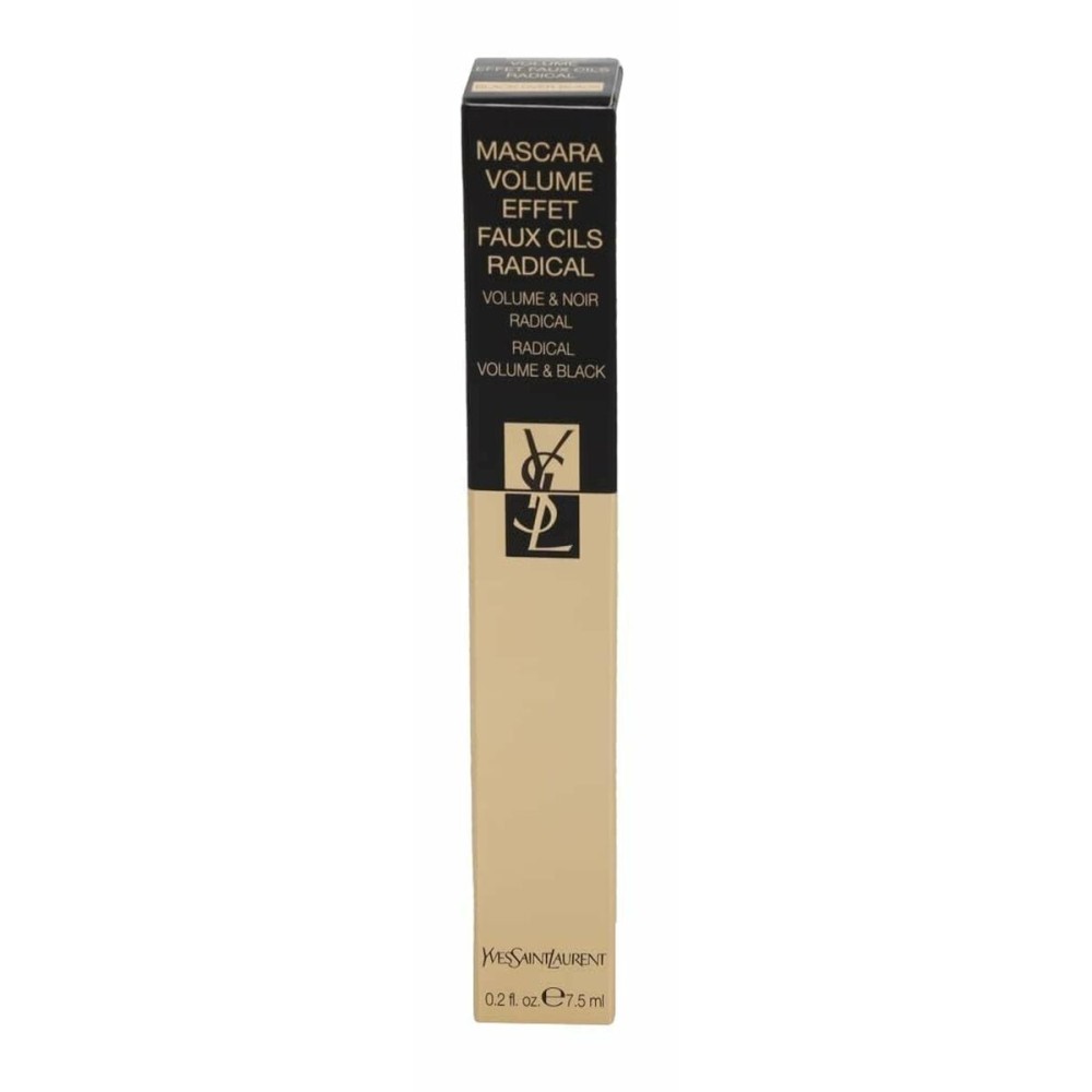 Correcteur facial Yves Saint Laurent