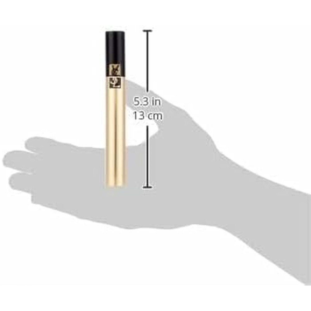 Facial Corrector Yves Saint Laurent