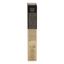 Correcteur facial Yves Saint Laurent